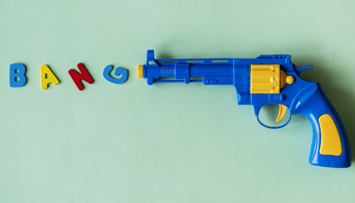 辅助神器“新创游有透视挂吗”其实确实有挂