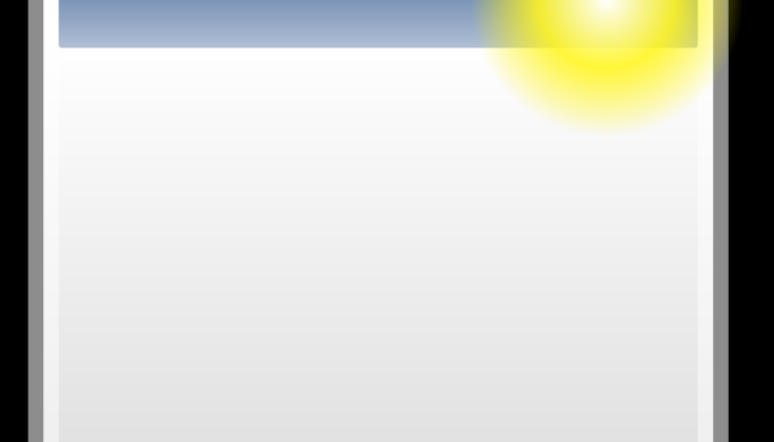 必看教程“新贝壳一直输怎么办”确实可以使用辅助