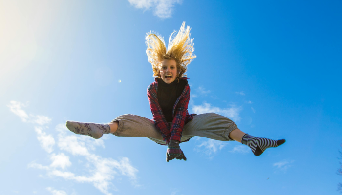 必看教程“开心跑得快真的能开挂吗”太坑了真的有挂 必看教程“开心跑得快真的能开挂吗”太坑了真的有挂