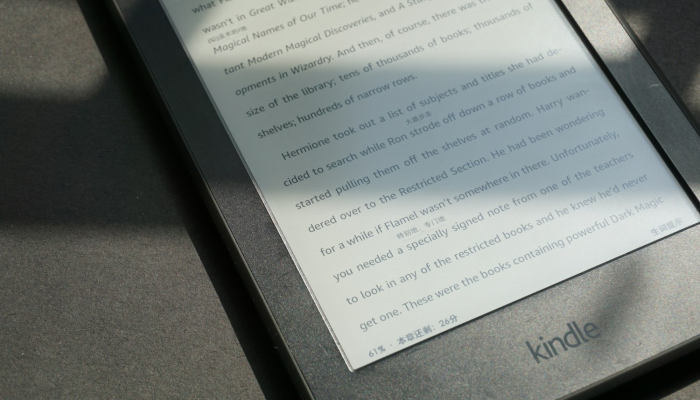 辅助开挂神器“wepoker开挂透视辅助详细教程”分享用挂教程