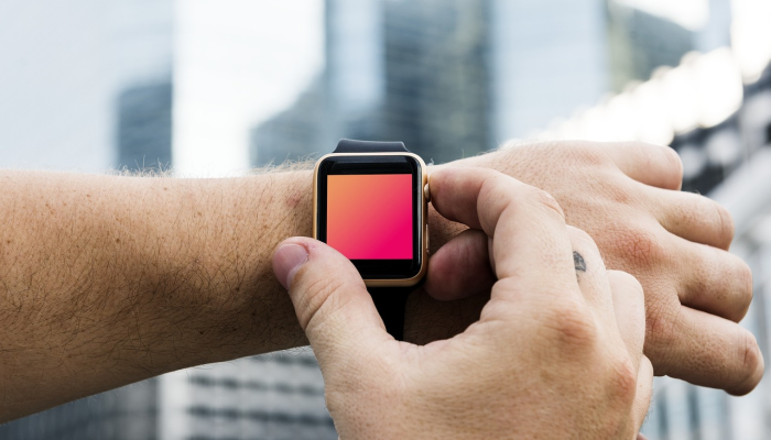 辅助神器“掌酷十三张免费开挂神器下载安装”其实确实有挂 辅助神器“掌酷十三张免费开挂神器下载安装”其实确实有挂