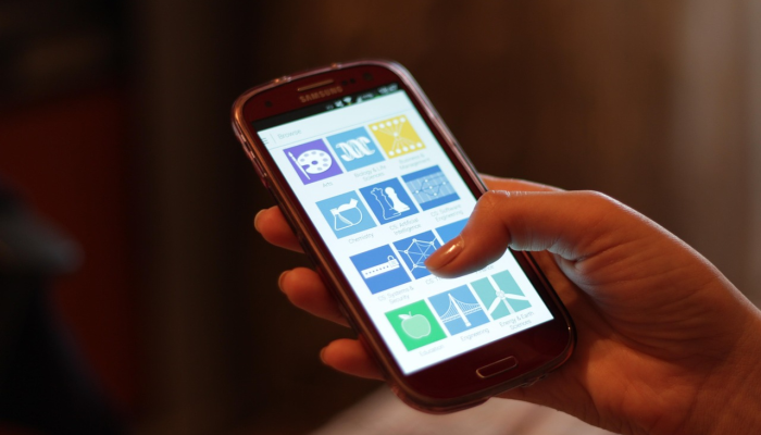 独家辅助解答“新久久真能开挂吗”确实可以使用辅助