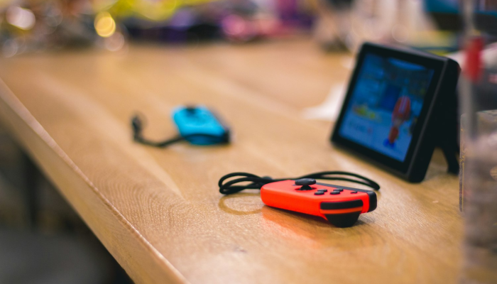 辅助开挂神器“微乐作弊挂安装教程”分享用挂教程