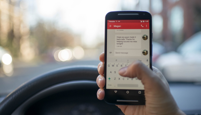 实测教程”中至南昌麻将开挂神器免费”【透视软件教程分享】 实测教程”中至南昌麻将开挂神器免费”【透视软件教程分享】