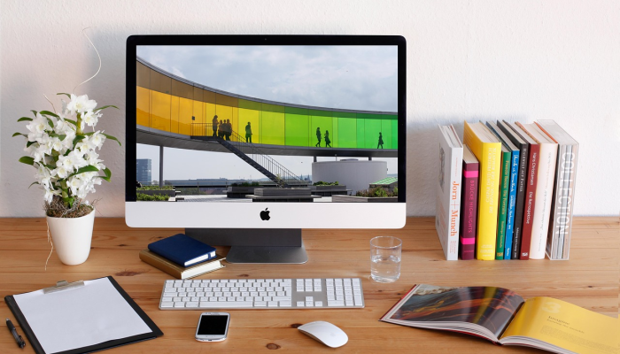 辅助神器“小程序麻雀可以作弊吗”其实确实有挂 辅助神器“小程序麻雀可以作弊吗”其实确实有挂