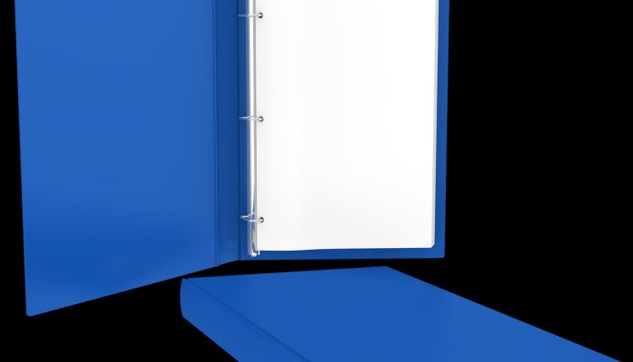 实测教程”微乐河北麻将万能挂”分享必要外挂教程 实测教程”微乐河北麻将万能挂”分享必要外挂教程