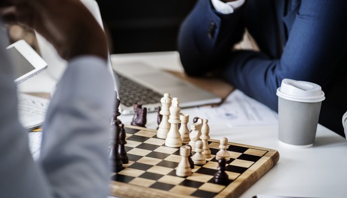 独家辅助解答“小南娱乐是不是有挂”太坑了真的有挂 独家辅助解答“小南娱乐是不是有挂”太坑了真的有挂