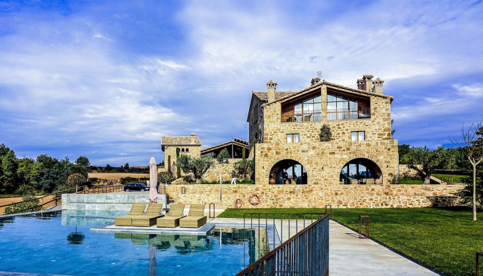 实测教程”如何判断钱塘十三水开挂”【透视软件教程分享】 实测教程”如何判断钱塘十三水开挂”【透视软件教程分享】