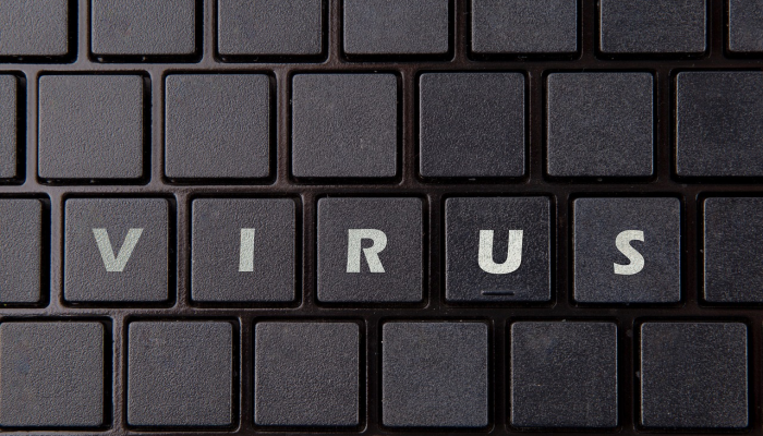 辅助开挂神器“壹起跑得快可以开挂吗”开挂详细教程