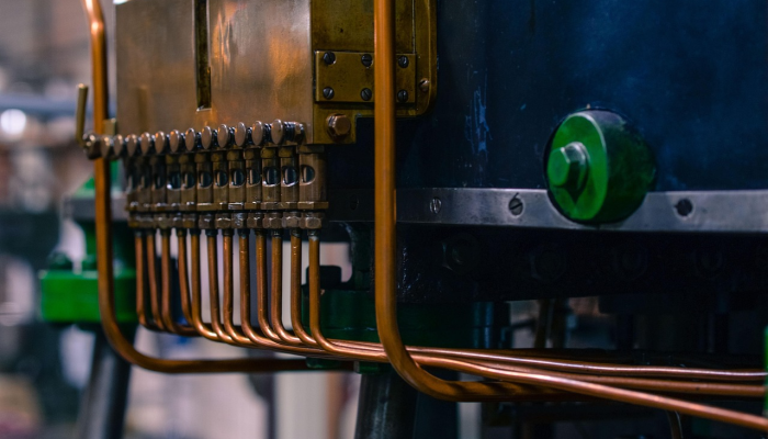 辅助开挂神器“WePoKer透视方法”分享必要外挂教程