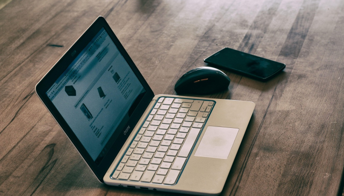 辅助开挂神器“小闲山城棋牌是不是有挂”开挂详细教程