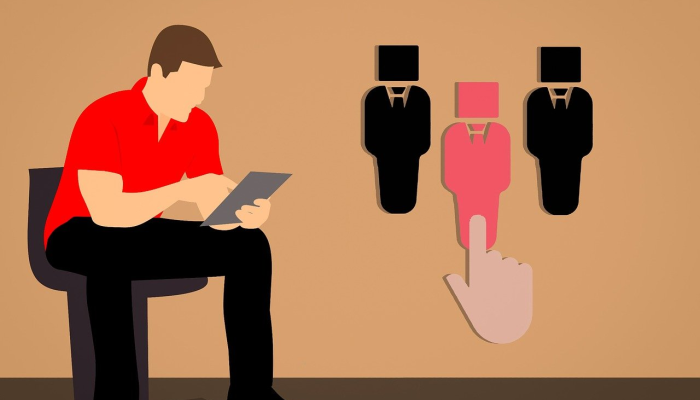 开挂辅助工具“捕鱼大作战开挂神器软件下载”其实确实有挂