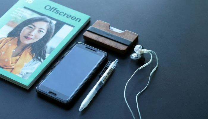 万能开挂辅助“广西八一字牌有挂吗”详细分享装挂步骤