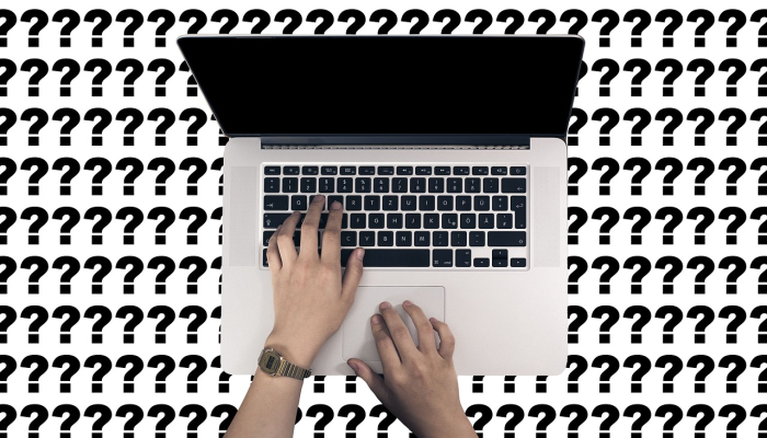 限时分享“WePoker开挂辅助作弊”开挂详细教程 限时分享“WePoker开挂辅助作弊”开挂详细教程