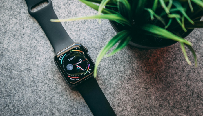 玩家实测“AApoker辅助器是真的吗透视挂”分享用挂教程 玩家实测“AApoker辅助器是真的吗透视挂”分享用挂教程