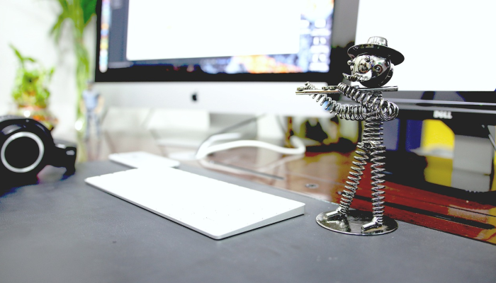 实测教程”wepoker开挂透视方法”分享必要外挂教程