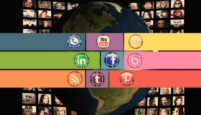 万能开挂辅助“得胜翻萝卜大厅有挂吗”详细分享装挂步骤 万能开挂辅助“得胜翻萝卜大厅有挂吗”详细分享装挂步骤