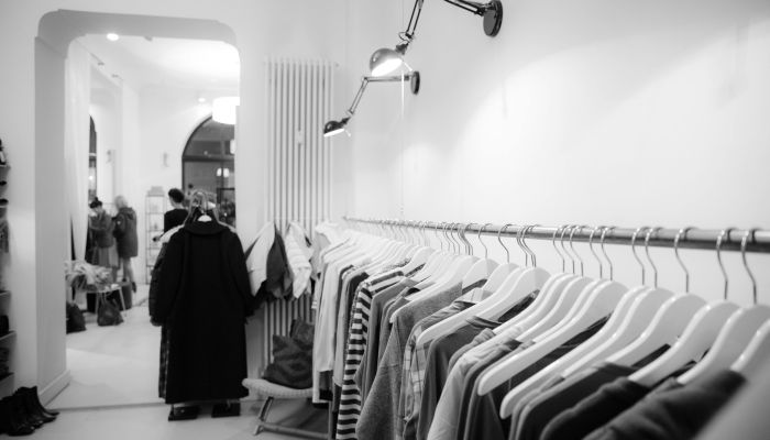 辅助开挂工具“河北家乡麻将亲友圈怎么开挂”开挂(透视)辅助教程 辅助开挂工具“河北家乡麻将亲友圈怎么开挂”开挂(透视)辅助教程