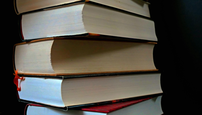 开挂辅助工具“微乐广西麻将有挂的吗”其实确实有挂 开挂辅助工具“微乐广西麻将有挂的吗”其实确实有挂