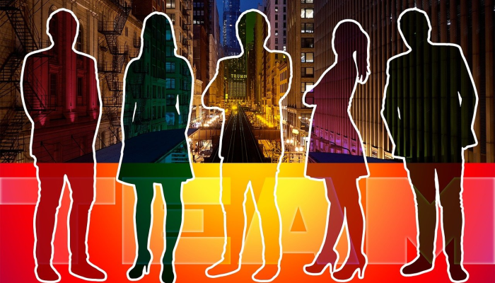 必看教程“新友玩有没有科技”太坑了真的有挂