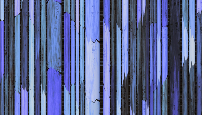 开挂辅助工具“天天爱23张可以作弊吗”其实确实有挂 开挂辅助工具“天天爱23张可以作弊吗”其实确实有挂