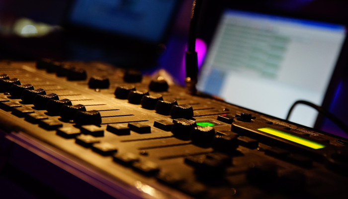 限时分享“网上斗牛挂能买吗”开挂详细教程