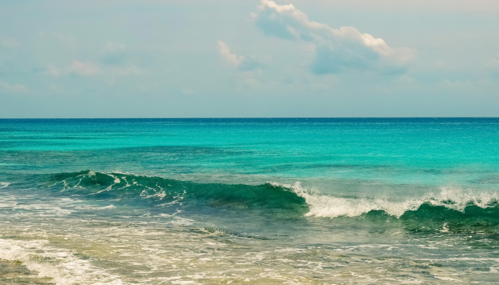 限时分享“迅奇斗牌作弊辅助”开挂详细教程 限时分享“迅奇斗牌作弊辅助”开挂详细教程