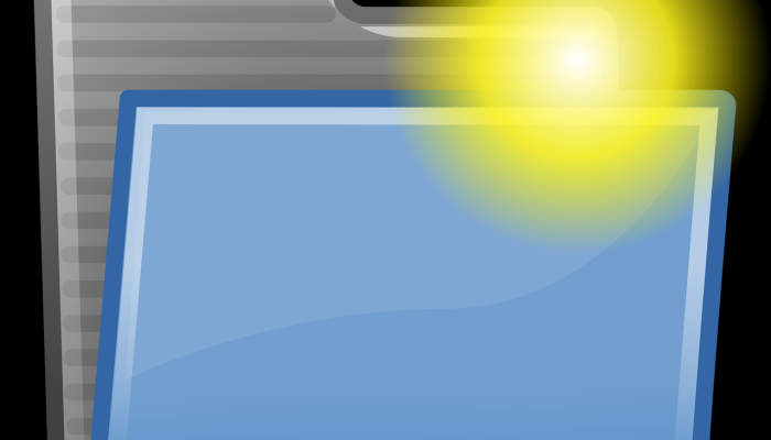 必看教程“新时代一直输怎么办”确实可以使用辅助 必看教程“新时代一直输怎么办”确实可以使用辅助