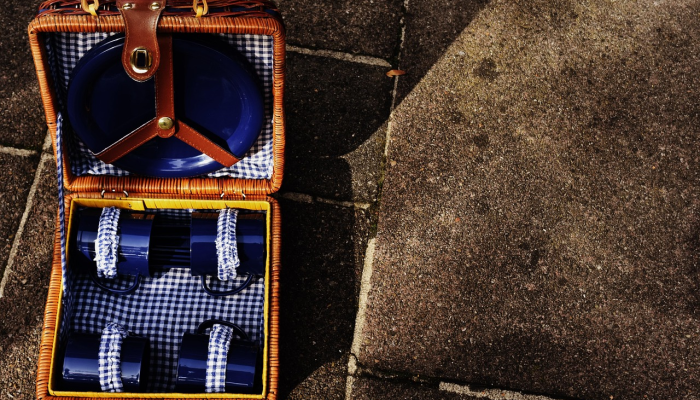 开挂辅助工具“雀神麻将小程序开挂器”开挂(透视)辅助教程