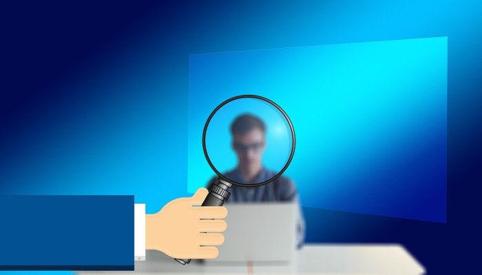 玩家实测“天天趣咪十三水其实是可以开挂”【透视软件教程分享】