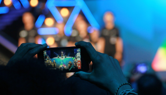 辅助神器“贝众乐游辅助器”(透视)其实确实有挂