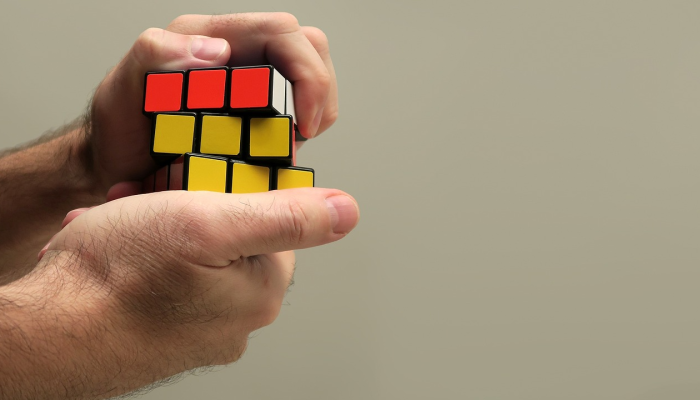 万能开挂辅助“永盛联盟开挂辅助软件”详细分享装挂步骤 万能开挂辅助“永盛联盟开挂辅助软件”详细分享装挂步骤