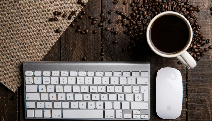 限时分享“热玩吧拼三张透视辅助软件”开挂详细教程 限时分享“热玩吧拼三张透视辅助软件”开挂详细教程