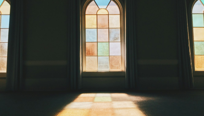 限时分享“一方大厅透视挂”开挂详细教程