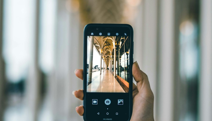 辅助开挂神器“透视挂辅助器脚本”开挂详细教程 辅助开挂神器“透视挂辅助器脚本”开挂详细教程