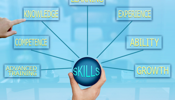 辅助开挂神器“友玩十三张开挂控制好牌器”开挂详细教程