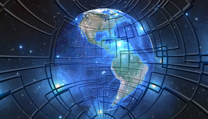 万能开挂辅助“17好友麻将挂免费下载”开挂(透视)辅助教程