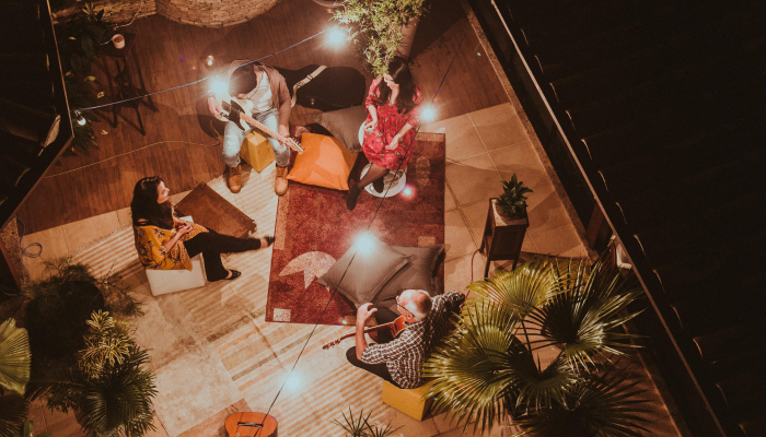 辅助开挂神器“笑傲江湖怎么开挂”开挂详细教程