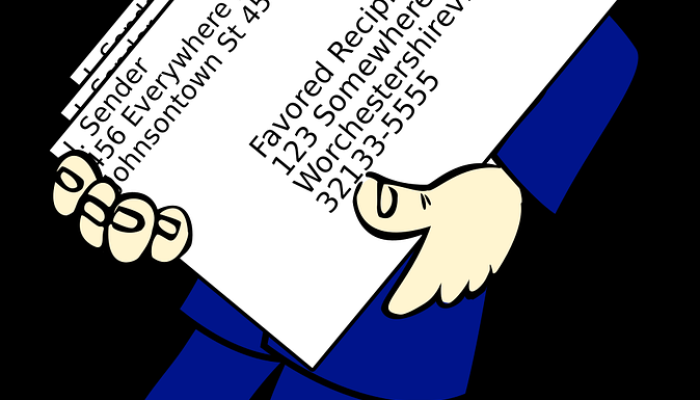 辅助神器“微乐家乡麻将万能开挂器”(透视)其实确实有挂