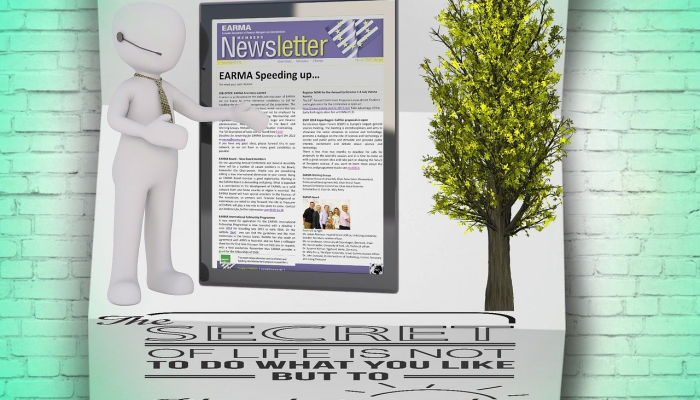 辅助开挂神器“江苏微乐麻将万能开挂器”开挂详细教程 辅助开挂神器“江苏微乐麻将万能开挂器”开挂详细教程