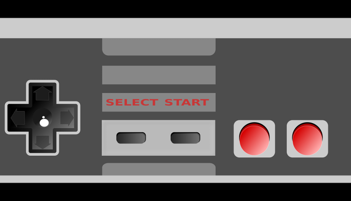 开挂辅助工具“新畅游互娱透视软件”(透视)其实确实有挂