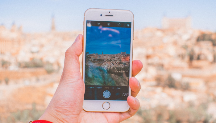 开挂辅助工具“天富互娱可以开挂吗”其实确实有挂