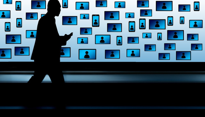 限时分享“微乐无锡麻将是不是有挂”开挂详细教程