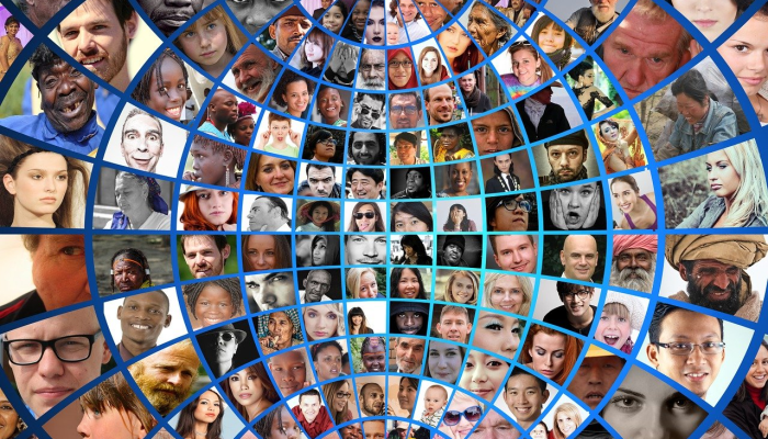 辅助开挂神器“哈灵麻将外卦神器使用方法”开挂详细教程 辅助开挂神器“哈灵麻将外卦神器使用方法”开挂详细教程