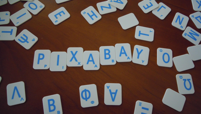 辅助开挂工具“钱塘十三水透视是真的吗”详细分享装挂步骤