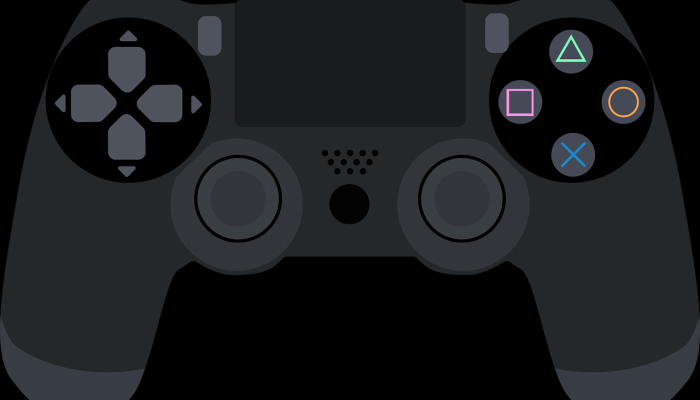 实测教程”姜丝麻将怎么开挂教程”分享必要外挂教程 实测教程”姜丝麻将怎么开挂教程”分享必要外挂教程