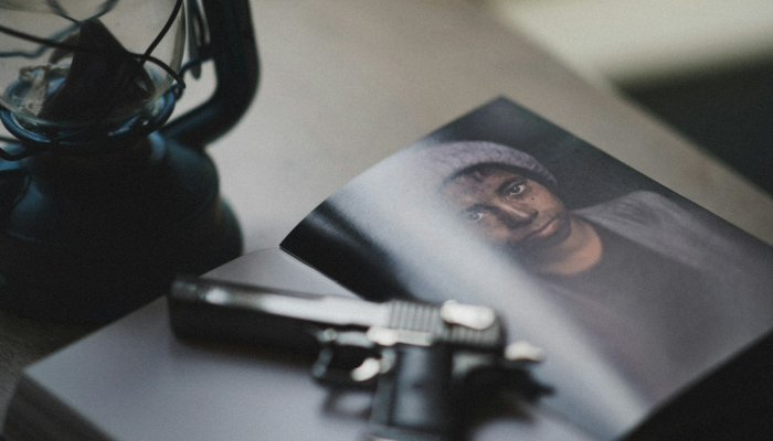 辅助神器“昆明文山麻将开挂”开挂(透视)辅助教程 辅助神器“昆明文山麻将开挂”开挂(透视)辅助教程