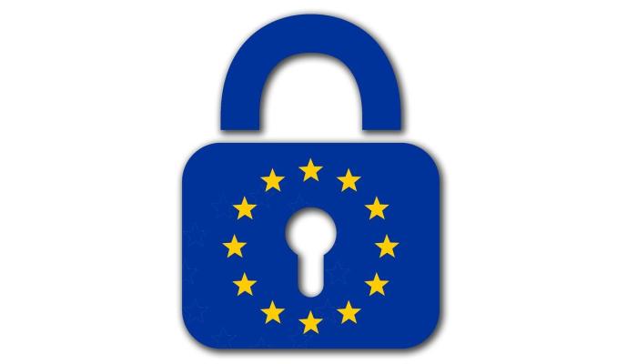 限时分享“好运休闲辅助”开挂详细教程 限时分享“好运休闲辅助”开挂详细教程