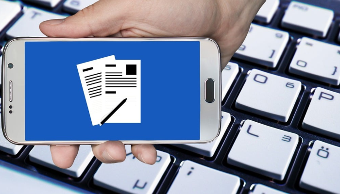 必看教程“微乐麻将真的有挂吗”太坑了真的有挂