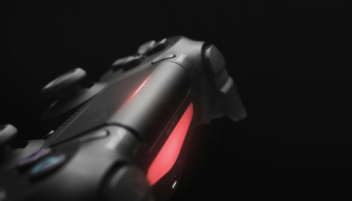 玩家实测“万家欢游戏开挂器”分享用挂教程 玩家实测“万家欢游戏开挂器”分享用挂教程